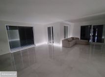 dom wolnostojący, 3 pokoje Wilkowice. Zdjęcie 2