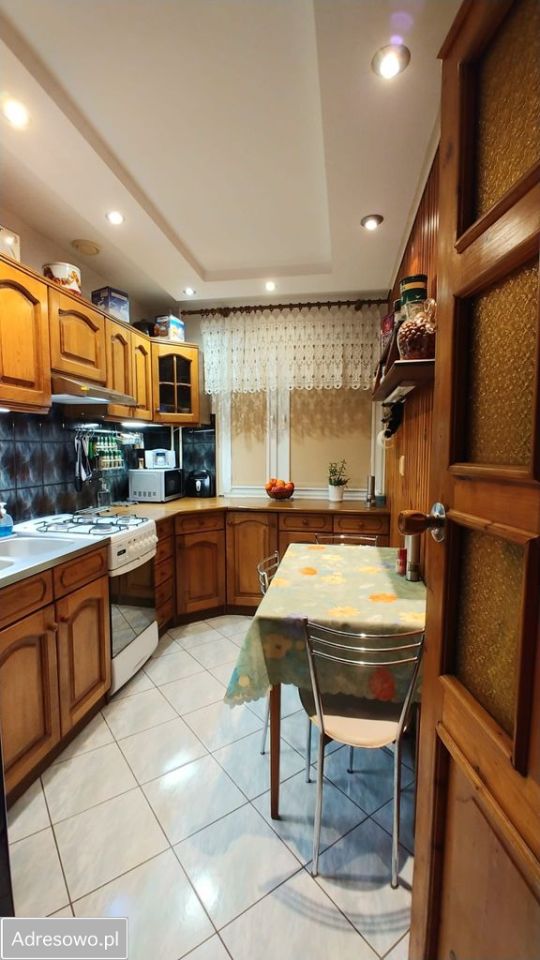 Mieszkanie 3-pokojowe Goleniów, ul. Piaskowa. Zdjęcie 3