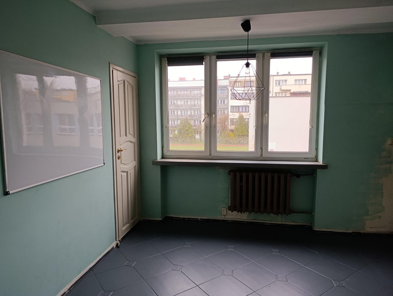 Mieszkanie 3-pokojowe Bielsko-Biała Śródmieście, ul. gen. Stefana Grota-Roweckiego. Zdjęcie 19