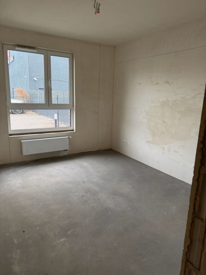 Mieszkanie 3-pokojowe Błonie, ul. Warszawska. Zdjęcie 6