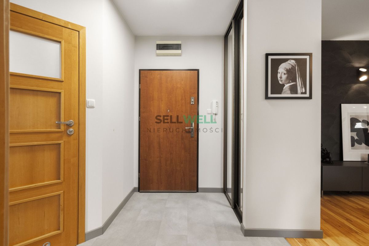 Mieszkanie 2-pokojowe Wysoka, ul. Chabrowa. Zdjęcie 16