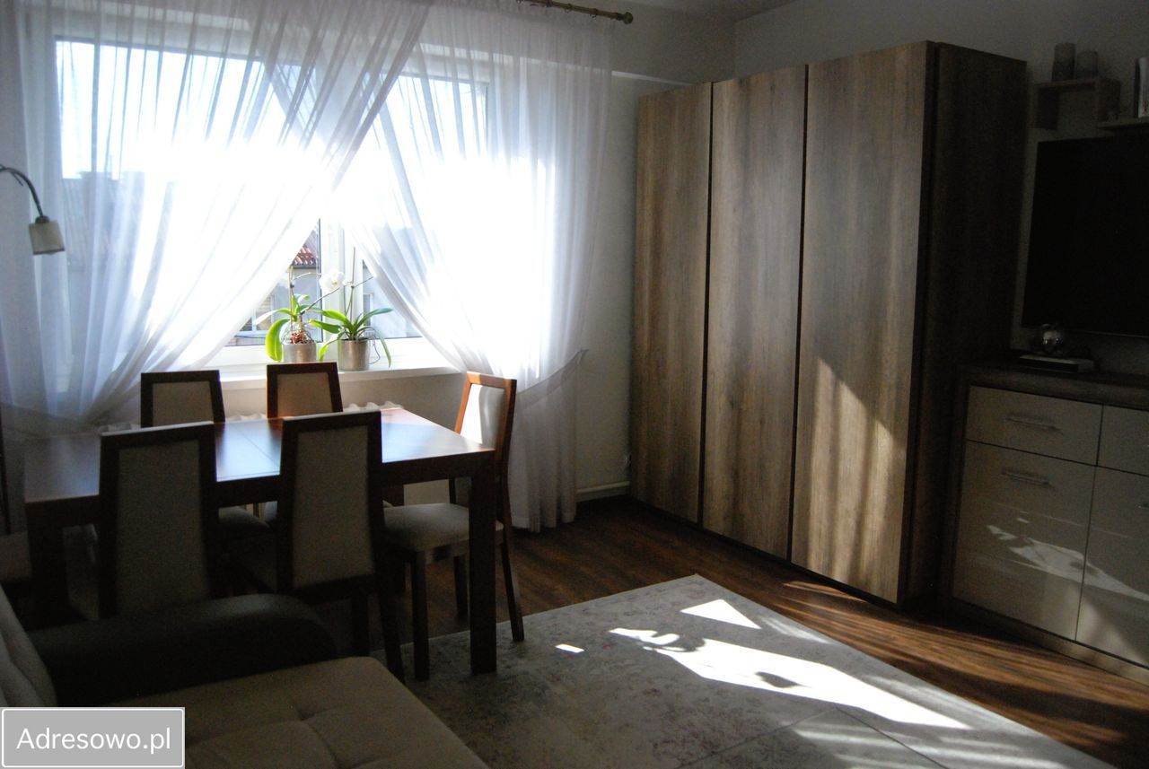 Mieszkanie 3-pokojowe Kinkajmy. Zdjęcie 9