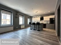 Mieszkanie 3-pokojowe Nowa Ruda. Zdjęcie 4