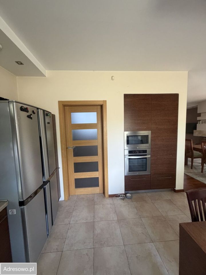 dom wolnostojący, 7 pokoi Stare Skoszewy. Zdjęcie 11