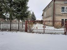 gospodarstwo, 5 pokoi Czarnoziem. Zdjęcie 2