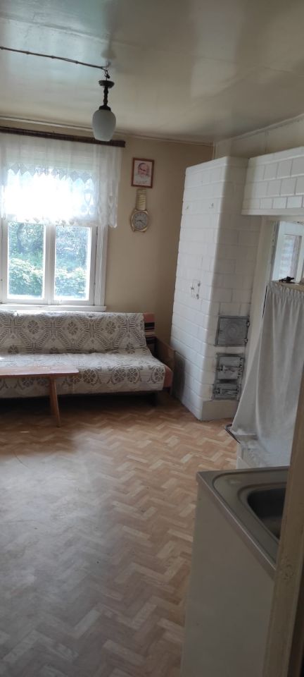 Działka rolno-budowlana Tryczówka. Zdjęcie 5