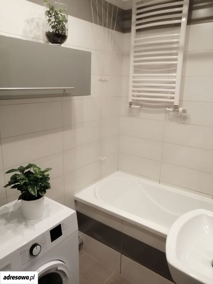 Pokój Poznań Piątkowo, os. Bolesława Chrobrego. Zdjęcie 6