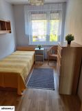 Mieszkanie 3-pokojowe Będzin, ul. Bursztynowa. Zdjęcie 3