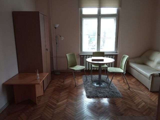 Mieszkanie 3-pokojowe Lubliniec, ul. Powstańców Śląskich. Zdjęcie 1