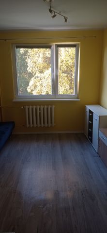 Mieszkanie 2-pokojowe Zabrze Maciejów, ul. Wolności. Zdjęcie 1