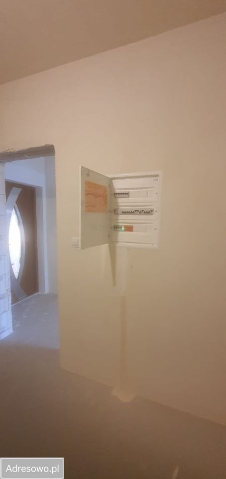 bliźniak, 5 pokoi Strzegom, ul. Zielona. Zdjęcie 14