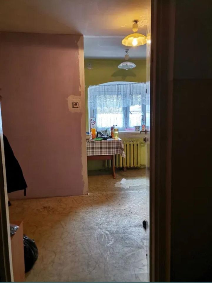 Mieszkanie 3-pokojowe Niemstów. Zdjęcie 2