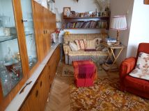 Mieszkanie 2-pokojowe Koszalin Północ, ul. Bałtycka. Zdjęcie 1