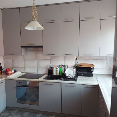 bliźniak, 5 pokoi Olsztyn, ul. Biskupińska. Zdjęcie 1