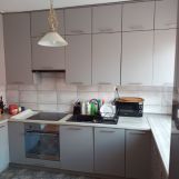 bliźniak, 5 pokoi Olsztyn, ul. Biskupińska