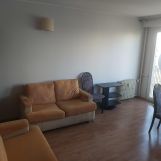 Mieszkanie 2-pokojowe Bełchatów, os. Żołnierzy POW. Zdjęcie 2