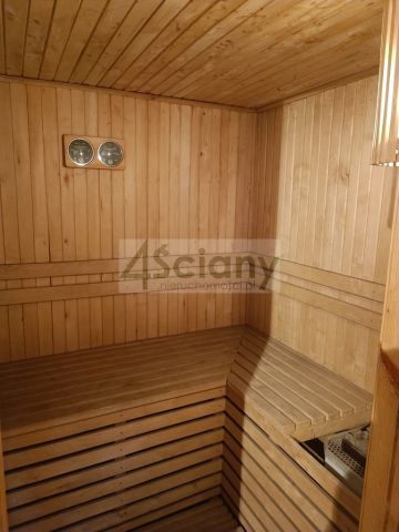 dom wolnostojący, 5 pokoi Warszawa Białołęka. Zdjęcie 47