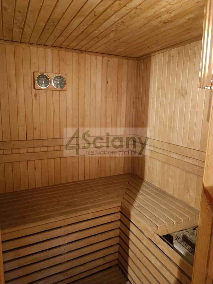 dom wolnostojący, 5 pokoi Warszawa Białołęka. Zdjęcie 47