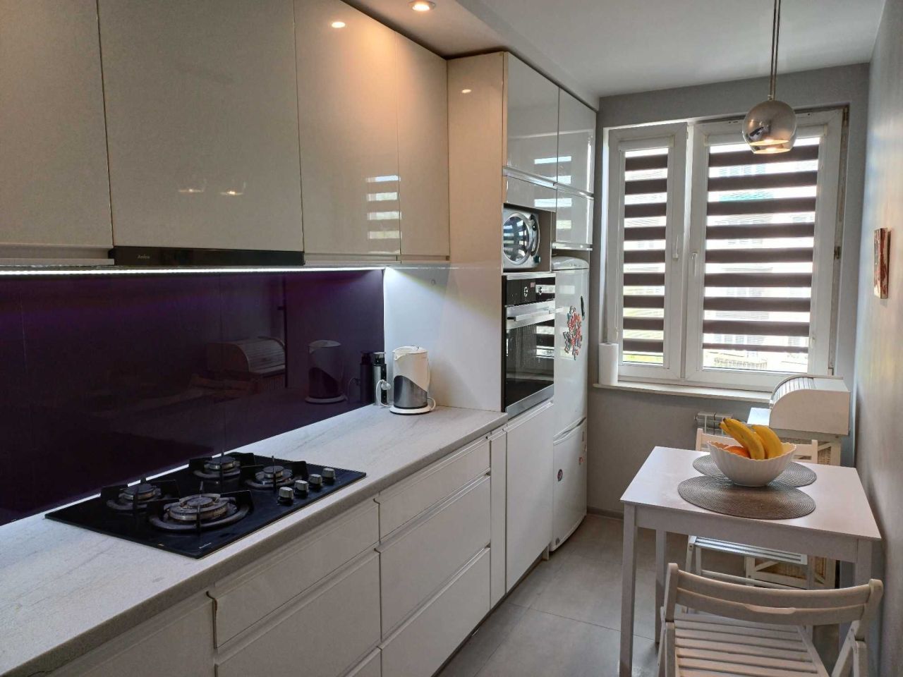 Mieszkanie 2-pokojowe Sandomierz, ul. gen. Żółkiewskiego-"Lina". Zdjęcie 5