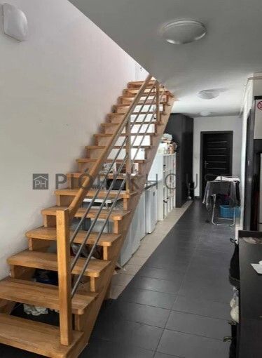 Mieszkanie 7-pokojowe Warszawa Śródmieście, ul. Radna