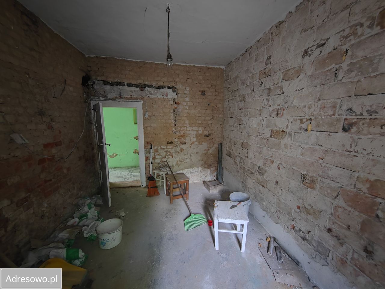 dom wolnostojący, 4 pokoje Jarnołtówek. Zdjęcie 17