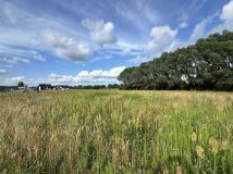 Działka budowlana Zabrodzie, ul. Kolejowa. Zdjęcie 2