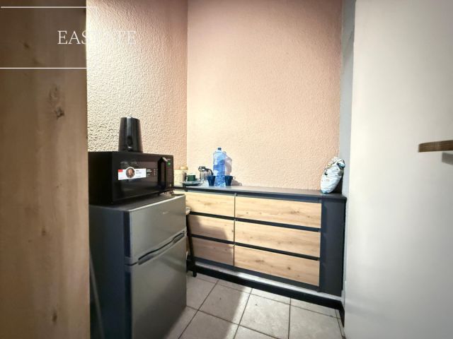 Lokal Gdańsk Ujeścisko, ul. Konstantego Bergiela. Zdjęcie 5
