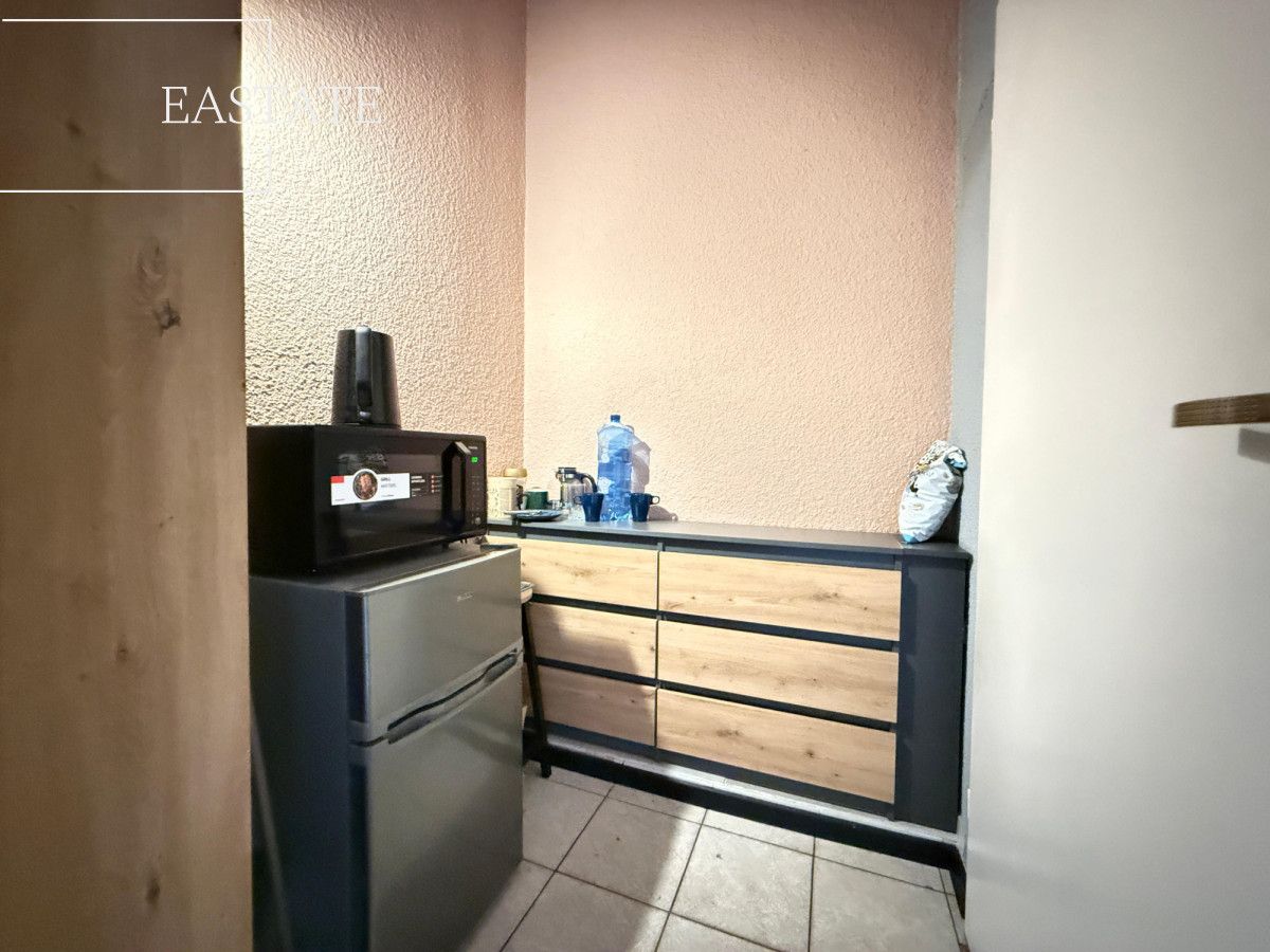 Lokal Gdańsk Ujeścisko, ul. Konstantego Bergiela. Zdjęcie 5