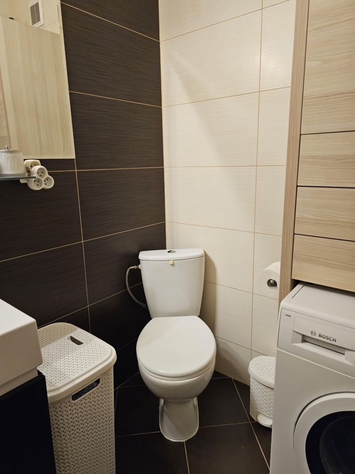 Mieszkanie 4-pokojowe Ełk, ul. Matki Teresy z Kalkuty. Zdjęcie 26