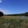 Działka inwestycyjna Chociwel. Zdjęcie 6