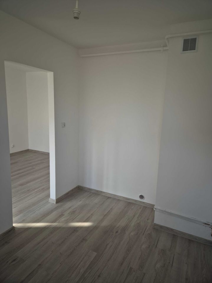 Mieszkanie 2-pokojowe Koszalin, ul. Wenedów. Zdjęcie 4