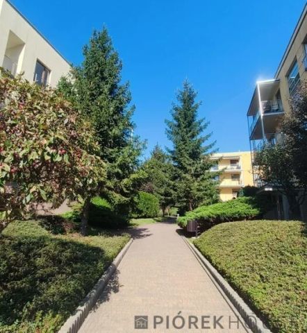 Mieszkanie 2-pokojowe Warszawa Targówek, ul. Ludwika Kondratowicza. Zdjęcie 21