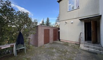 dom wolnostojący Sochaczew Chodaków