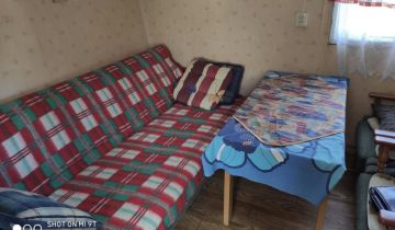 Działka rod Niekłonice