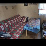 Działka rod Niekłonice. Zdjęcie 1