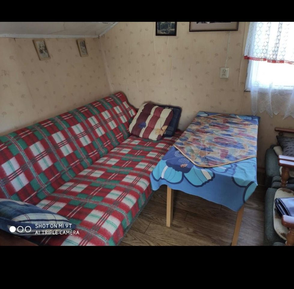 Działka rod Niekłonice. Zdjęcie 2