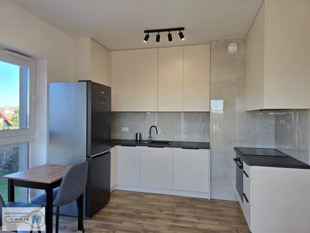 Mieszkanie 3-pokojowe Kielce Ślichowice. Zdjęcie 14