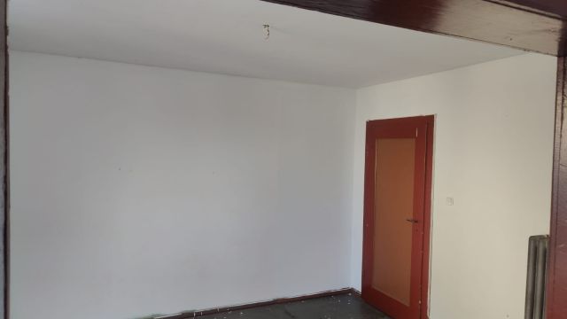 dom wolnostojący, 5 pokoi Wałbrzych Podgórze, ul. Juliana Fałata. Zdjęcie 6