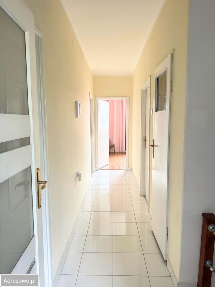 dom wolnostojący, 6 pokoi Imielin, ul. Augustyna Kordeckiego. Zdjęcie 11