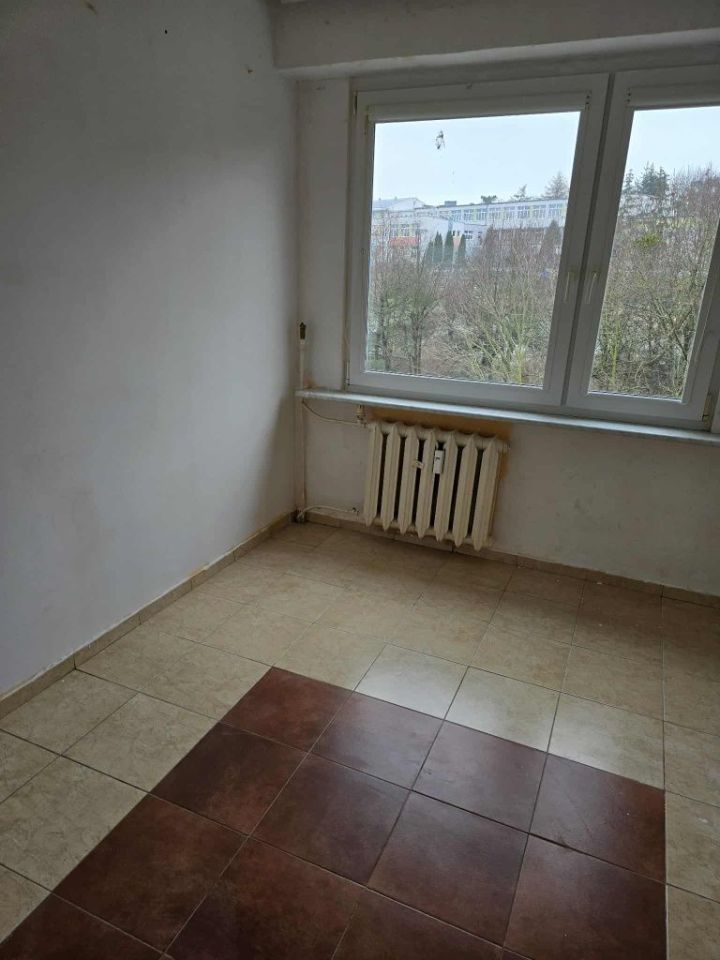 Mieszkanie 3-pokojowe Mrągowo. Zdjęcie 5