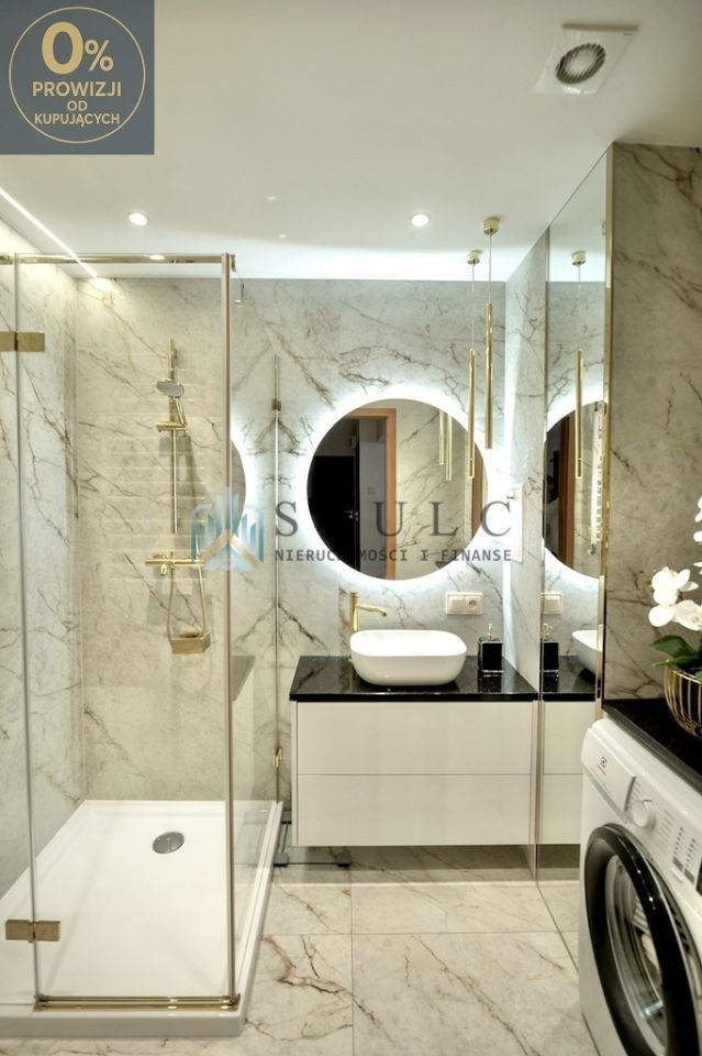 Mieszkanie 3-pokojowe Suwałki, ul. Kowieńska. Zdjęcie 9