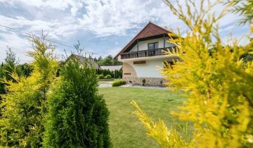 Mieszkanie 1-pokojowe Jankowice