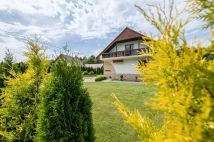 Mieszkanie 1-pokojowe Jankowice. Zdjęcie 1