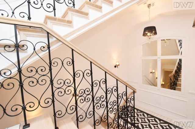 Biuro Kraków Kazimierz, ul. Bożego Ciała. Zdjęcie 18