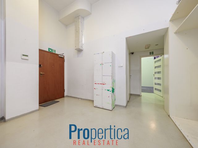 Lokal Warszawa Ursynów, al. Komisji Edukacji Narodowej. Zdjęcie 7