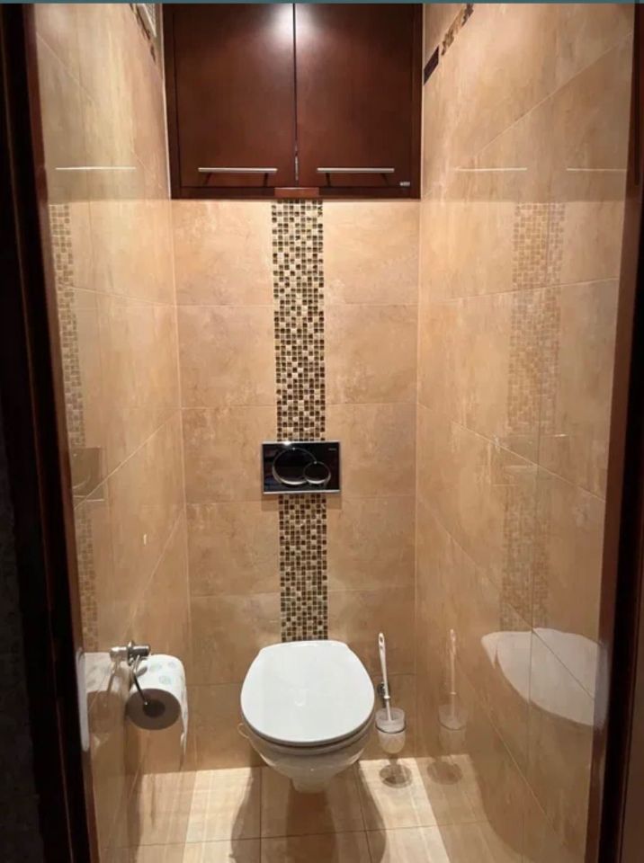 Mieszkanie 3-pokojowe Busko-Zdrój, os. gen. Władysława Sikorskiego. Zdjęcie 3