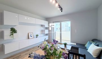 Mieszkanie 2-pokojowe Dopiewiec, ul. Róży Wiatrów