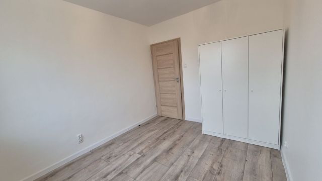 Mieszkanie 2-pokojowe Warszawa Praga-Południe, ul. Władysława Umińskiego. Zdjęcie 9