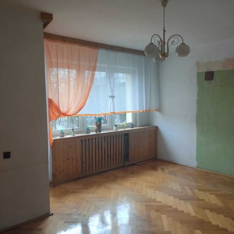 Mieszkanie 2-pokojowe Kędzierzyn-Koźle, ul. 1 Maja. Zdjęcie 1