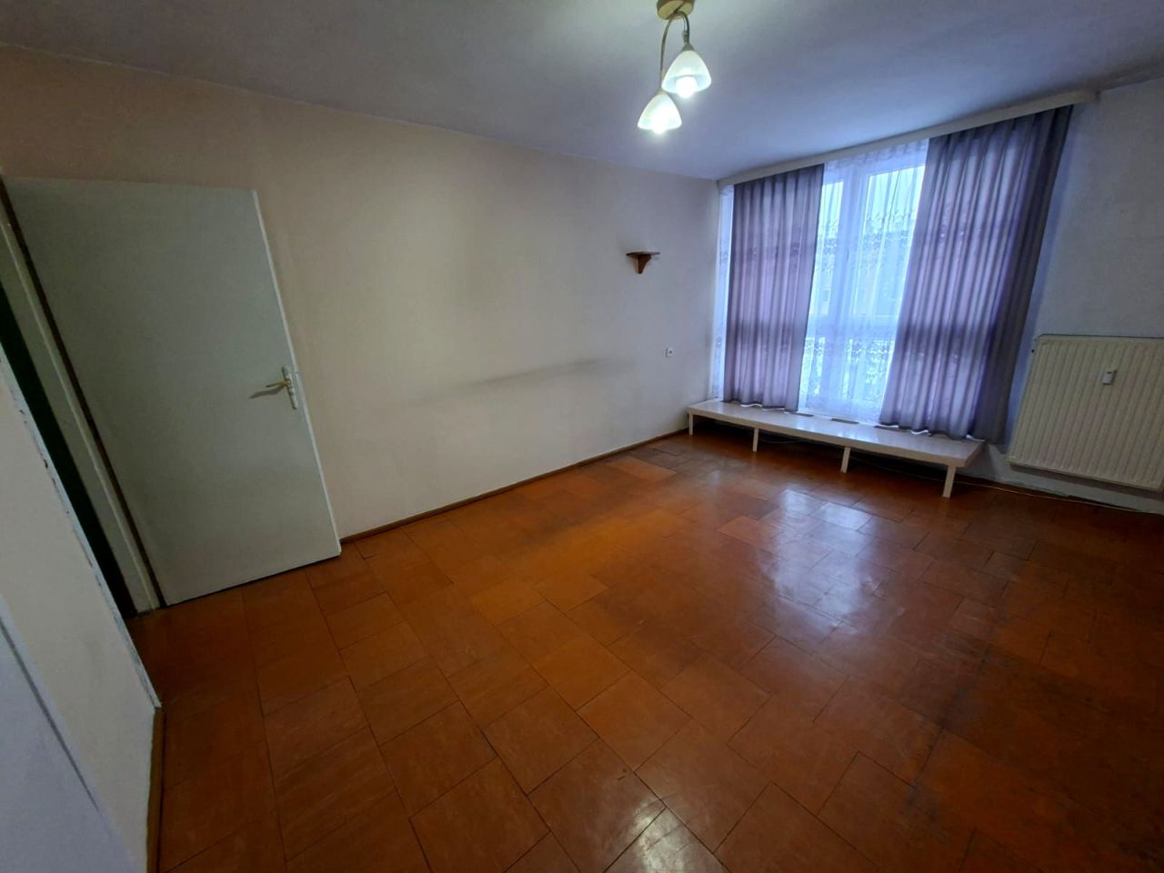 Mieszkanie 2-pokojowe Jawor, rynek Rynek. Zdjęcie 9